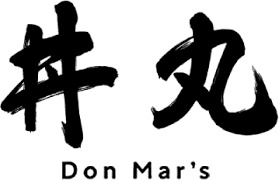 飲食店　丼丸 海鮮問屋 大今里西店（飲食店）まで359m