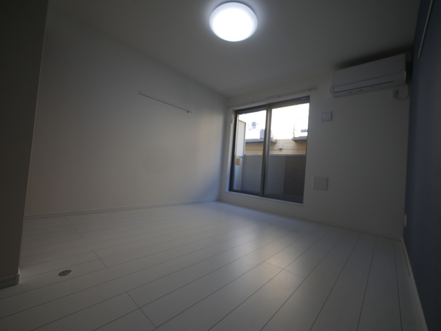 その他部屋・スペース　★照明付が嬉しいです★