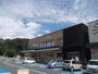 スーパー　サニーマート 山手店（スーパー）まで1119m