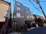 STRINGS神山町 2階 築7年9ヶ月の賃貸物件