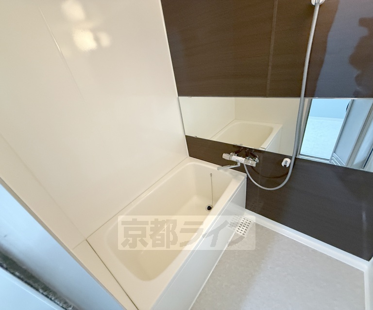 キッチン　料理スペース確保！