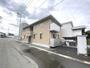 仙北町駅より徒歩6分 築14年 2階建の賃貸物件