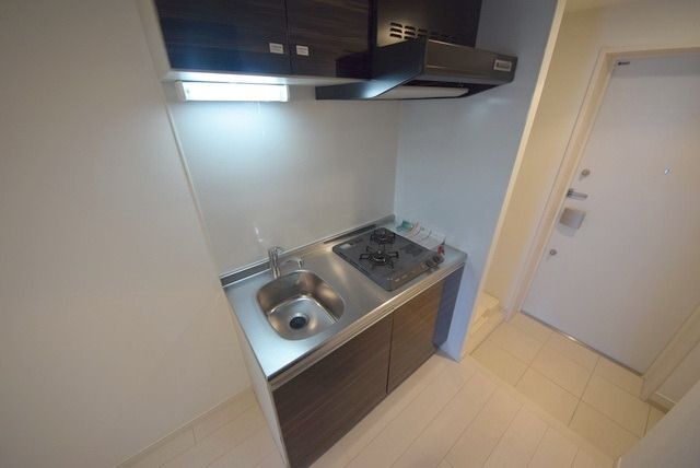 キッチン　★お問い合わせはタウンハウジングまで★