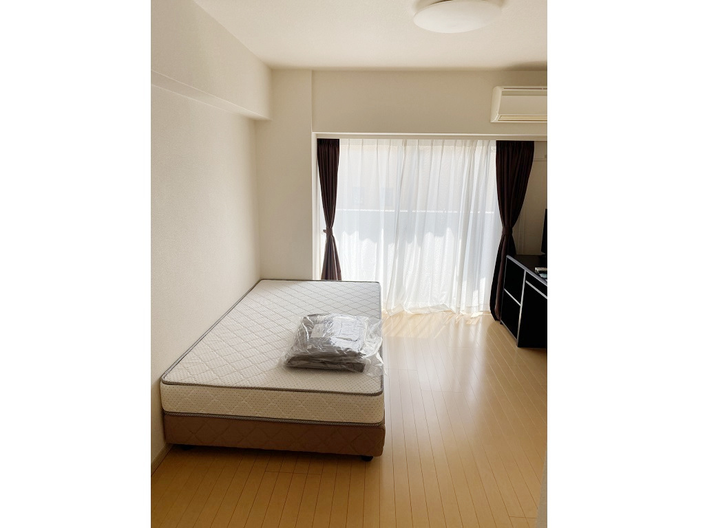 その他部屋・スペース　明るい室内です