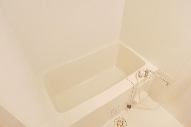 バス・シャワールーム　★浴室乾燥付きバスルーム★