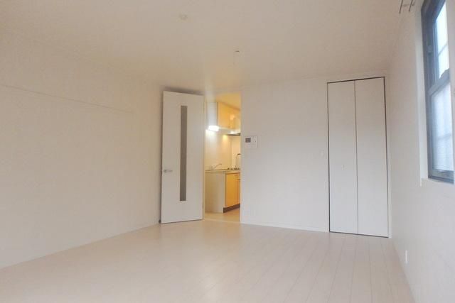 その他部屋・スペース　★洋室１１.５帖★