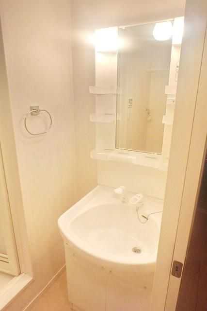 洗面設備　★脱衣所・洗髪洗面化粧台★