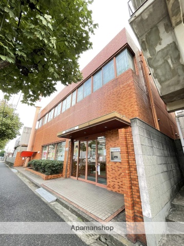 銀行　愛知銀行／柴田支店（銀行）まで470m