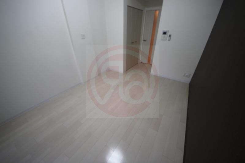 その他部屋・スペース　物件の内装です