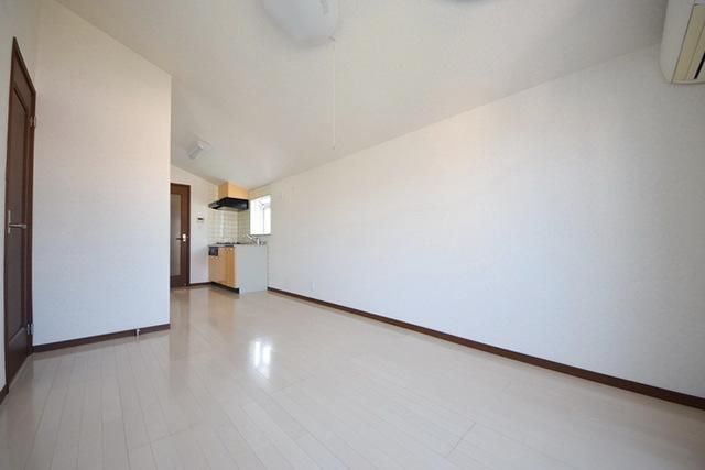 その他部屋・スペース　★ＬＤＫ１０帖★