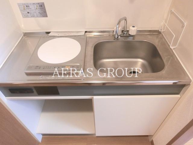 キッチン　★キッチン★