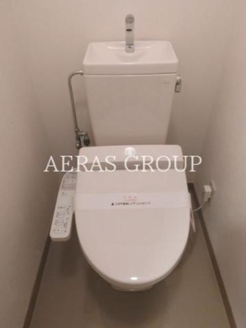 トイレ　★トイレ★