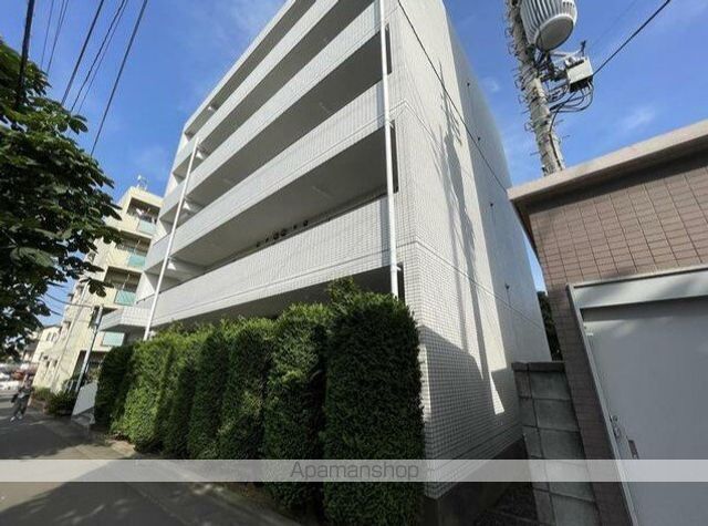 ロビー　ロビー