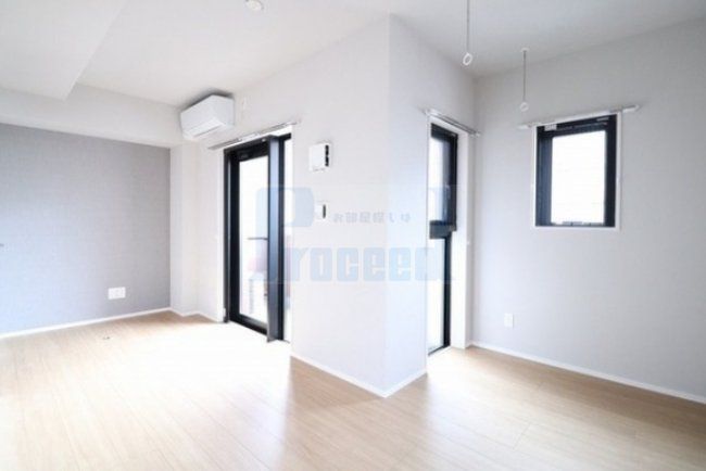 その他部屋・スペース　きれいなお部屋です！