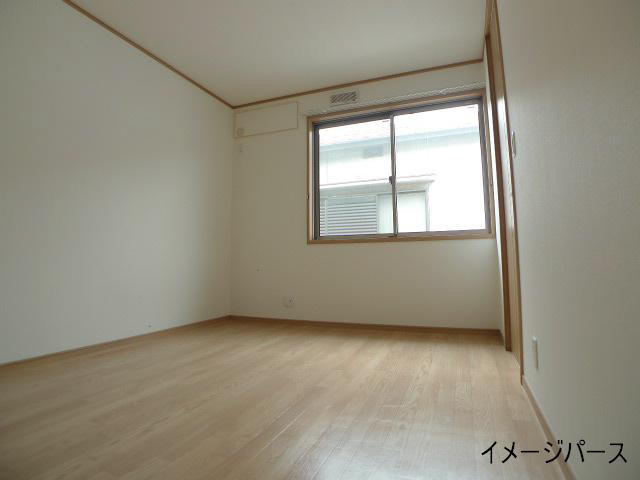 その他　同社施工例