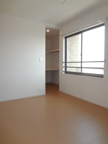 その他部屋・スペース　内装もきれいです