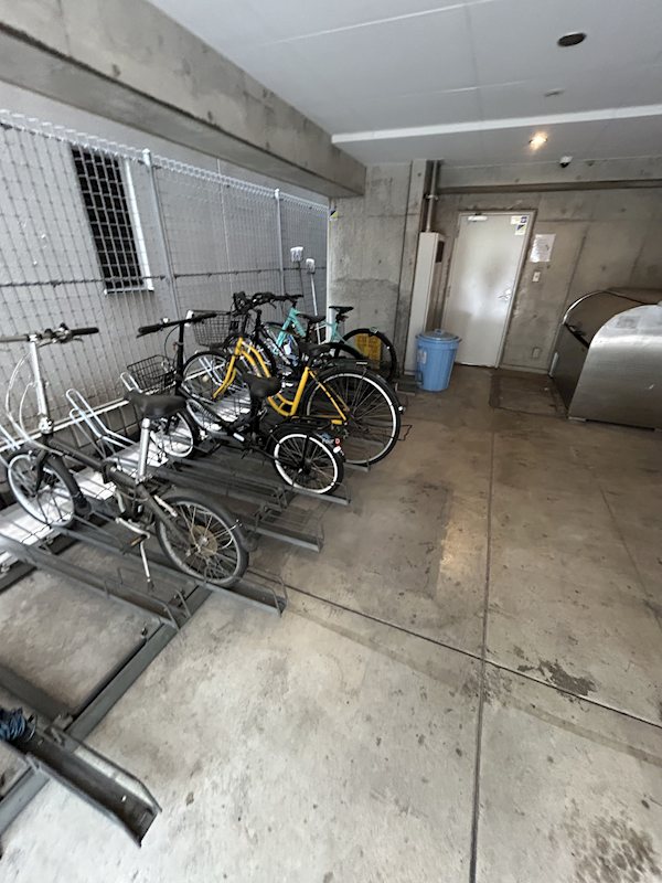 その他　★見学予約受付中★