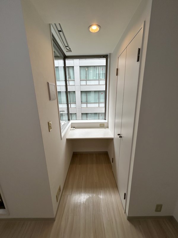 その他設備　★見学予約受付中★