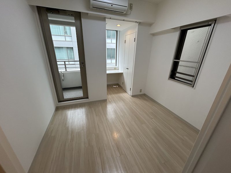 居室・リビング　★見学予約受付中★