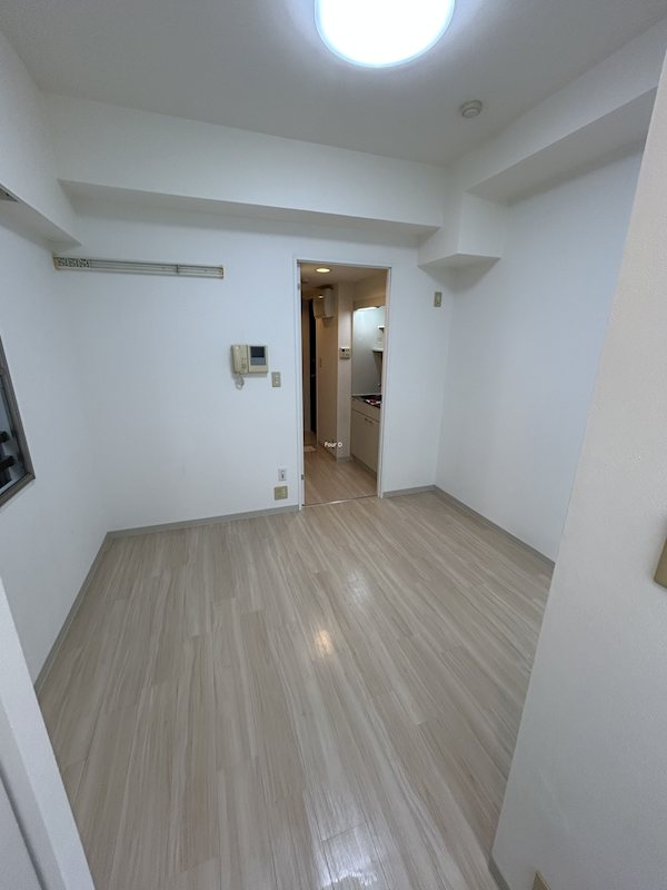 その他部屋・スペース　★見学予約受付中★