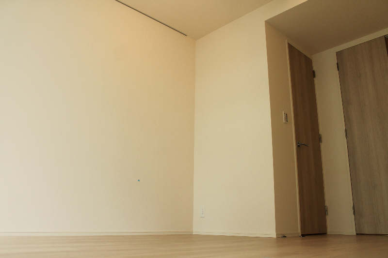 その他部屋・スペース　★《見学予約受け付け中》・シリーズ型ハイグレードマンション★