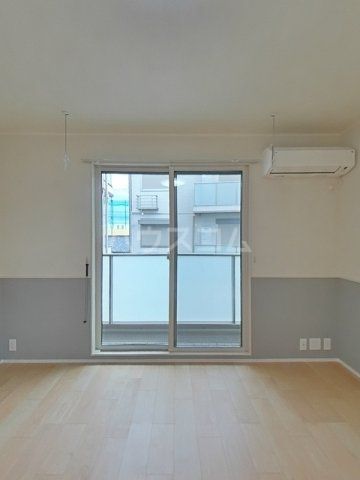 Komorebi Garden中田本町Aの内装写真