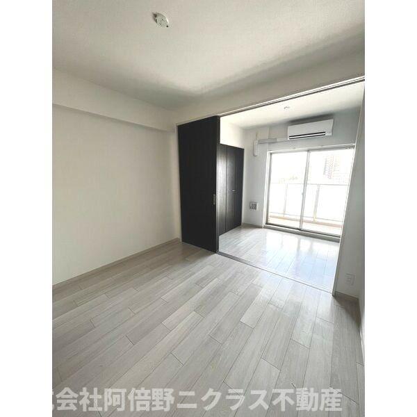 その他部屋・スペース　内装は別階の参考写真です。