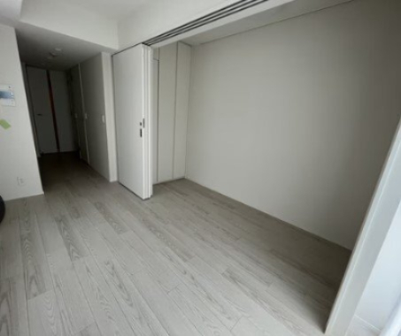 居室・リビング　別部屋参考写真