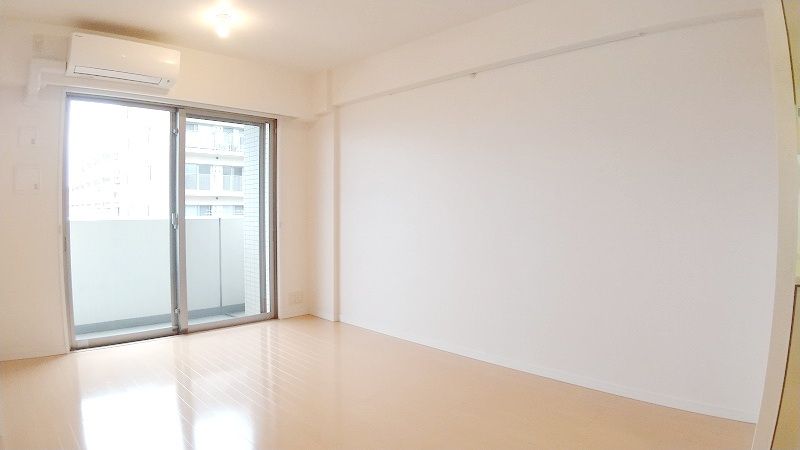 その他部屋・スペース　リビング/居室