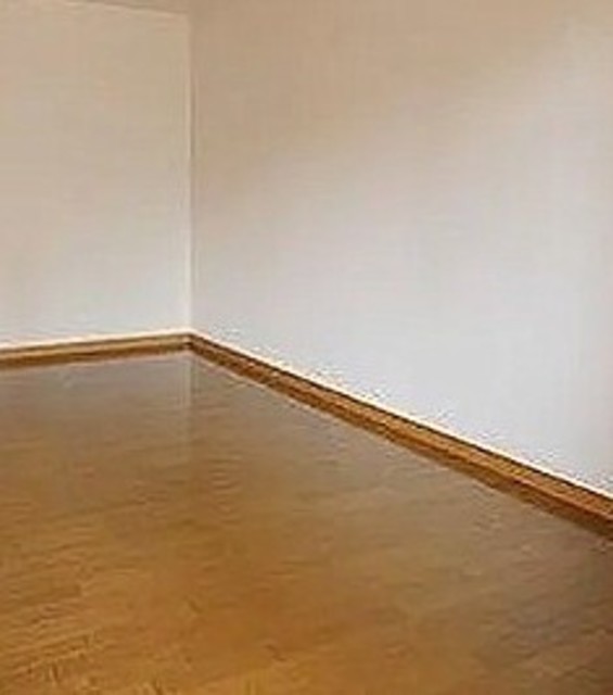 居室・リビング　別部屋参考写真