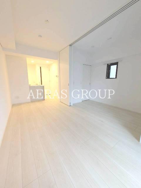 その他部屋・スペース　別部屋同仕様