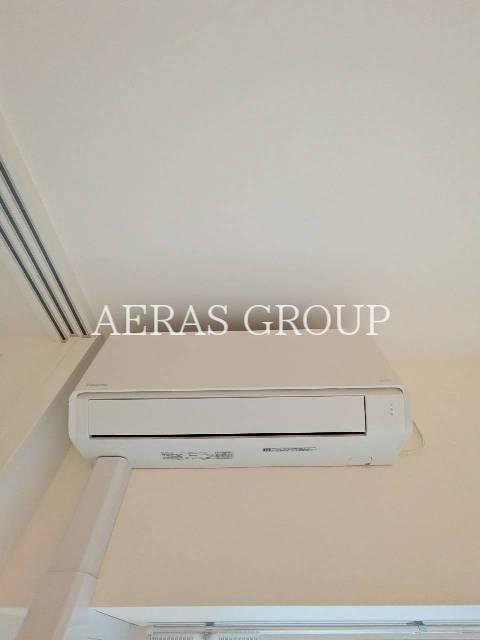 その他設備　別部屋同仕様