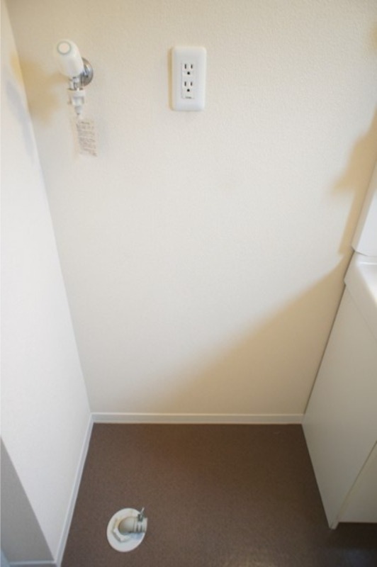 その他　図面と現状に相違がある場合には現状を優先