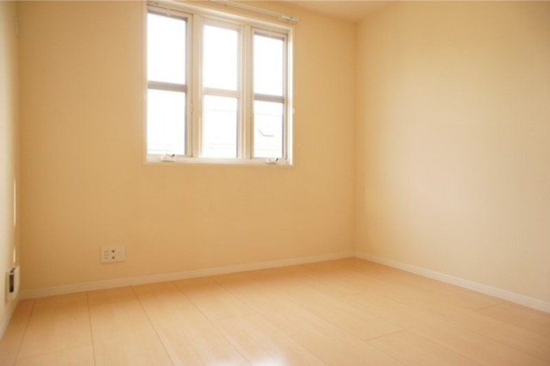 その他部屋・スペース　図面と現状に相違がある場合には現状を優先