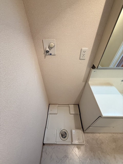 その他設備　別部屋参考写真です
