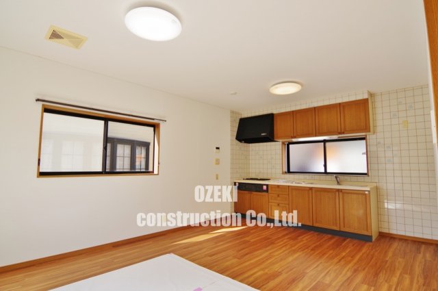 居室・リビング　弊社ホームページに写真がたくさんあります♪