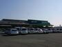 ホームセンター　カインズFC高崎東部店（ホームセンター）まで1697m
