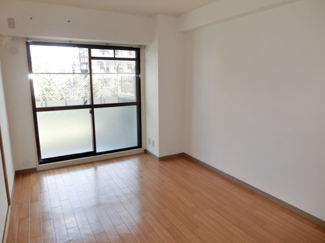 その他部屋・スペース　その他部屋・スペース