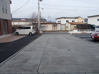 その他　その他