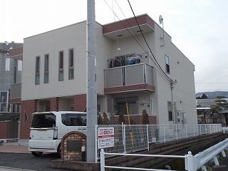 建物外観　その他