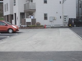 その他　その他