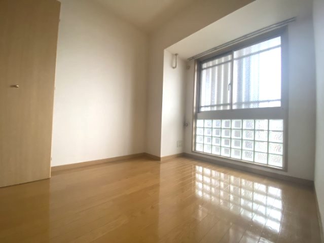 その他部屋・スペース　同仕様