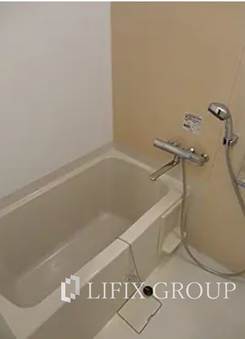 バス・シャワールーム　風呂