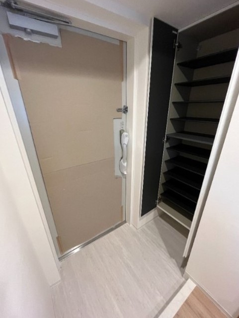 その他　同仕様