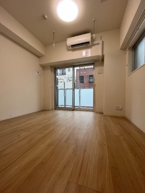 居室・リビング　同仕様