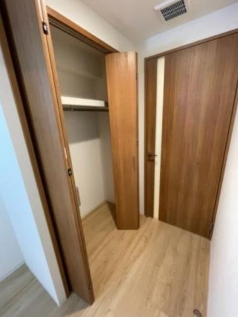 その他部屋・スペース　同仕様