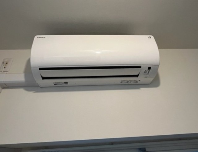 その他設備　同仕様