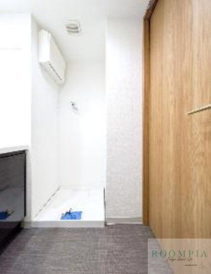 その他　※同タイプの別のお部屋です。