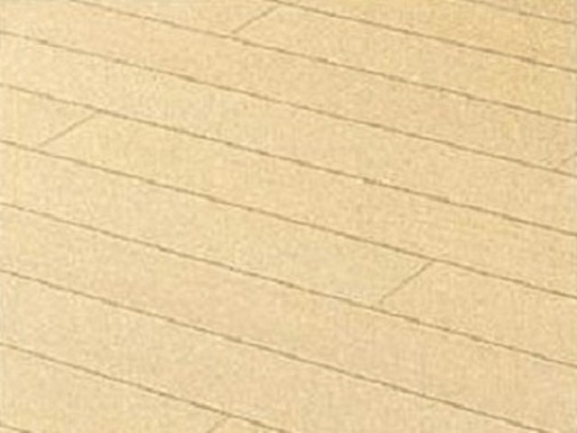 その他部屋・スペース　同仕様