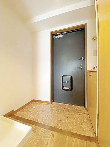 玄関　★☆LINE24時間対応♪お気軽にお問合せください！☆★